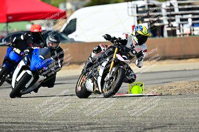 media/Apr-12-2025-TrackXperience (Sat) [[06d2a48708]]/Level 2/Session 2 (Turn 14 and Grid)/